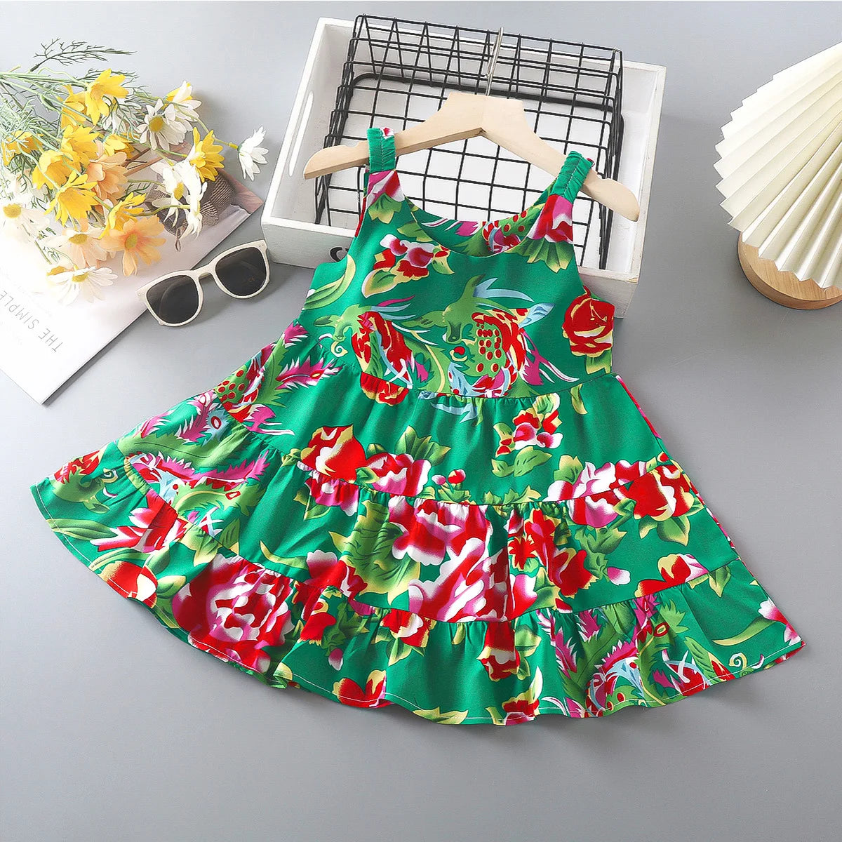 50433581285650|50433581318418|50433581351186|50433581383954|50433581416722|50433581449490|50433581482258|50433581515026|50433581941010|50433582006546