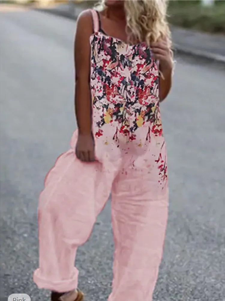 49711260565778|49711260958994|49711260991762|49711261057298|49711261122834|49711261155602