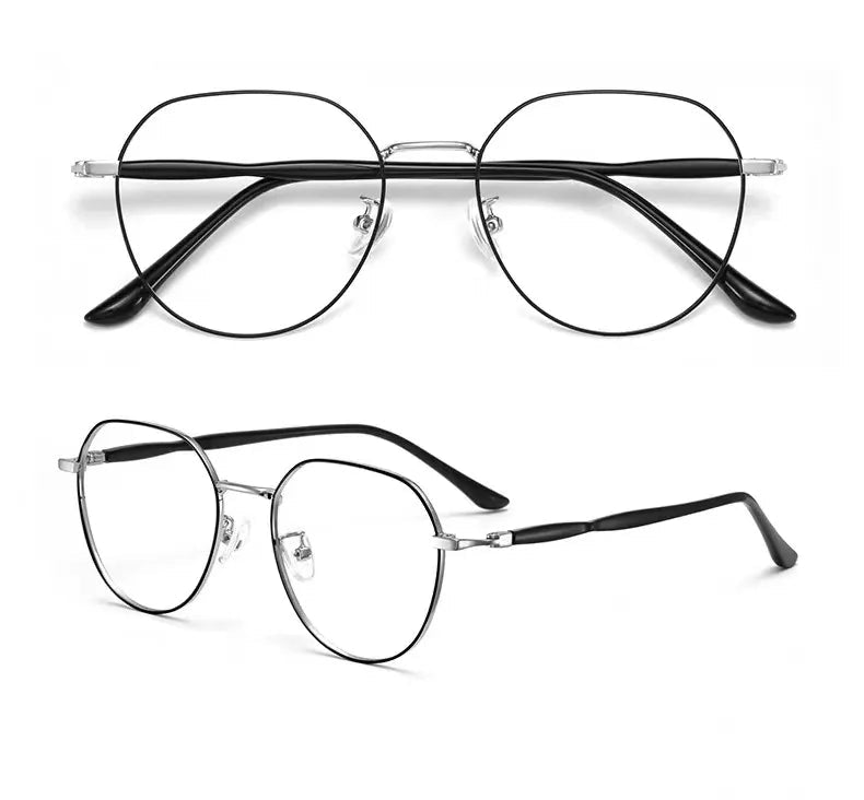 50611360760082|50611361022226|50611361054994|50611361218834|50611361251602|50611361284370|50611361349906|50611361382674|50611361415442|50611361448210