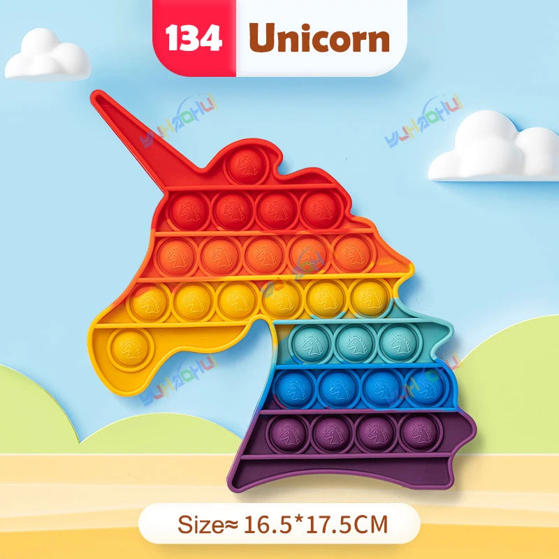 50250896343314