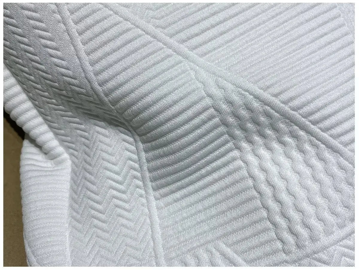 Unisex Cotton-Style Sports Shorts | Casual &amp; Active Wear