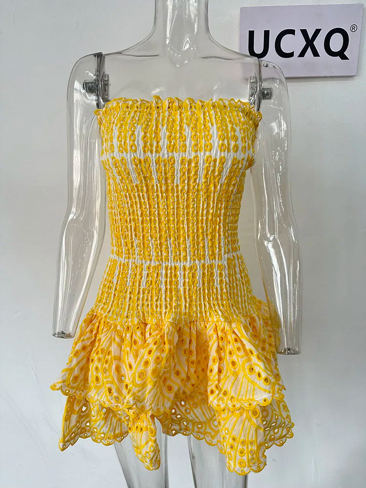 50420653687058|50420654113042|50420654375186