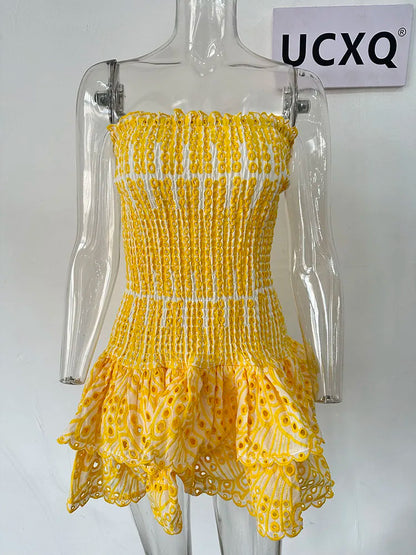 50420653687058|50420654113042|50420654375186