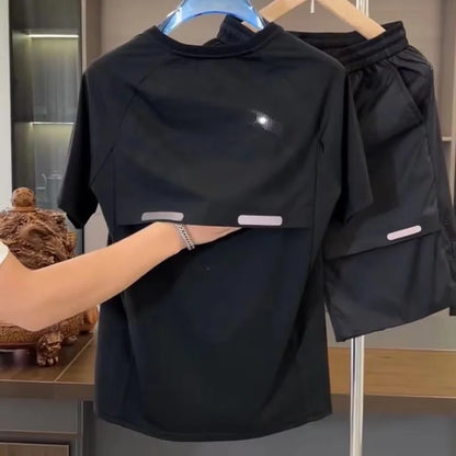 50160106668306|50160106930450|50160106963218|50160106995986|50160107028754|50160107061522|50160107094290|50160107159826