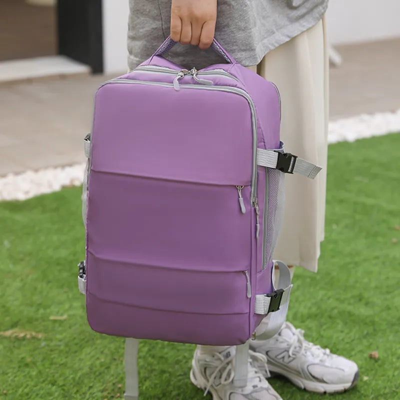 Travel Backpack for Women