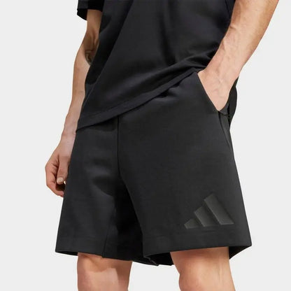 Men’s Z.N.E. Quick-Dry Lightweight Sports Shorts