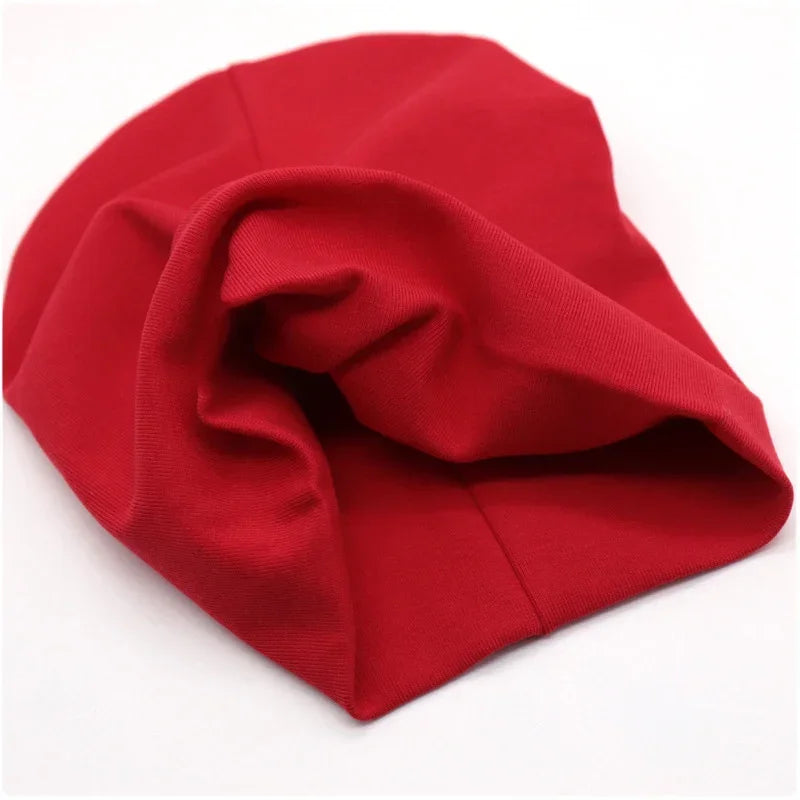 Baby Street Dance Hip Hop Hat