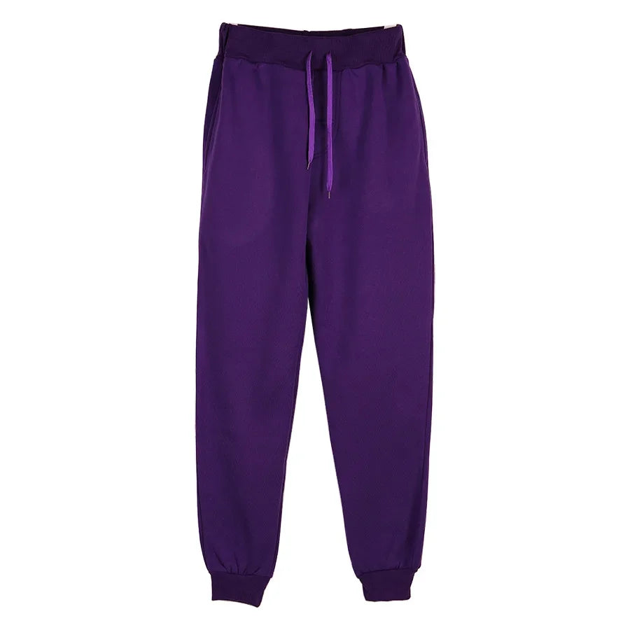 New Versatile Women&