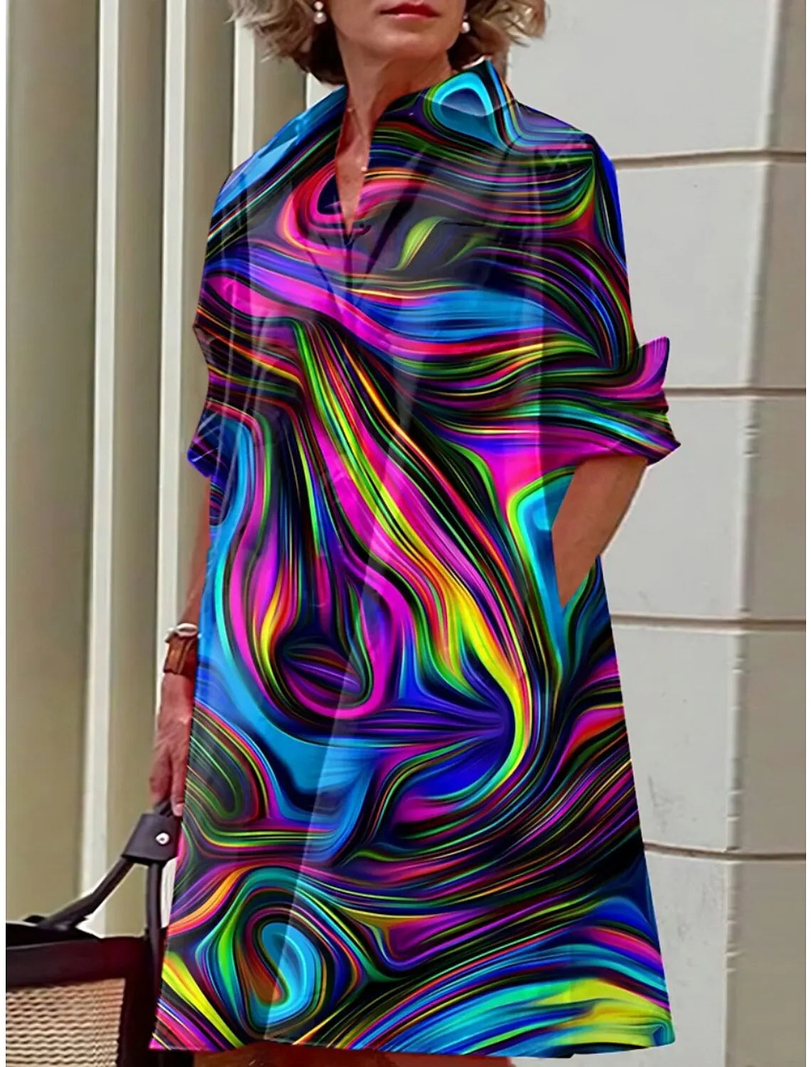 50420275216658|50420275249426|50420275380498