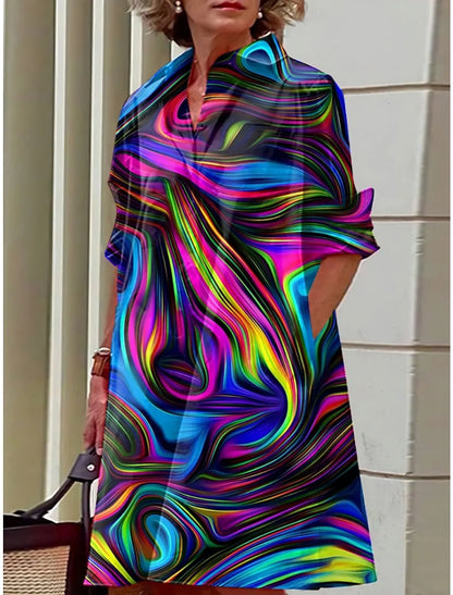 50420275216658|50420275249426|50420275380498