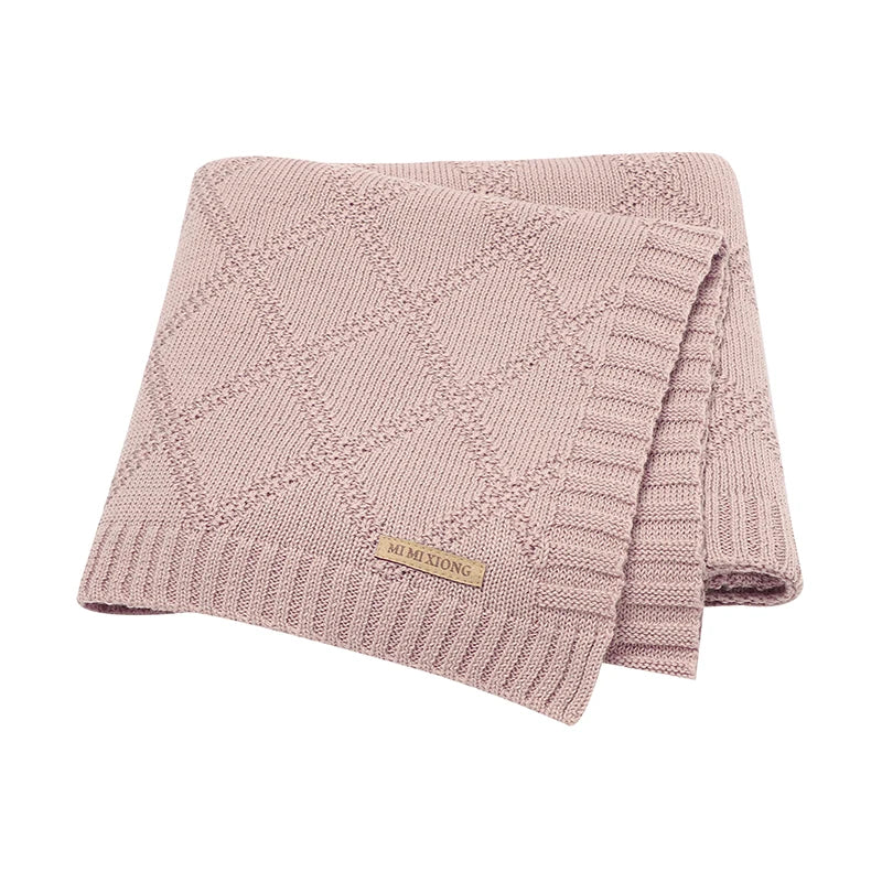 50226216370450
