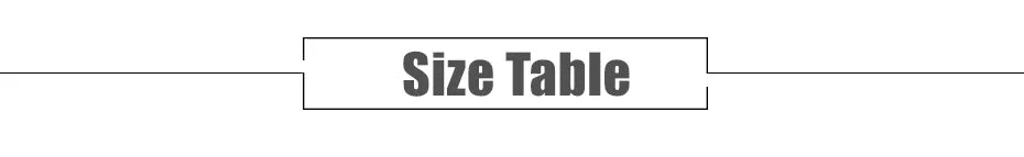 “Peace Was Never An Option” Goose Graphic T-Shirt – Women’s Short Sleeve Tee