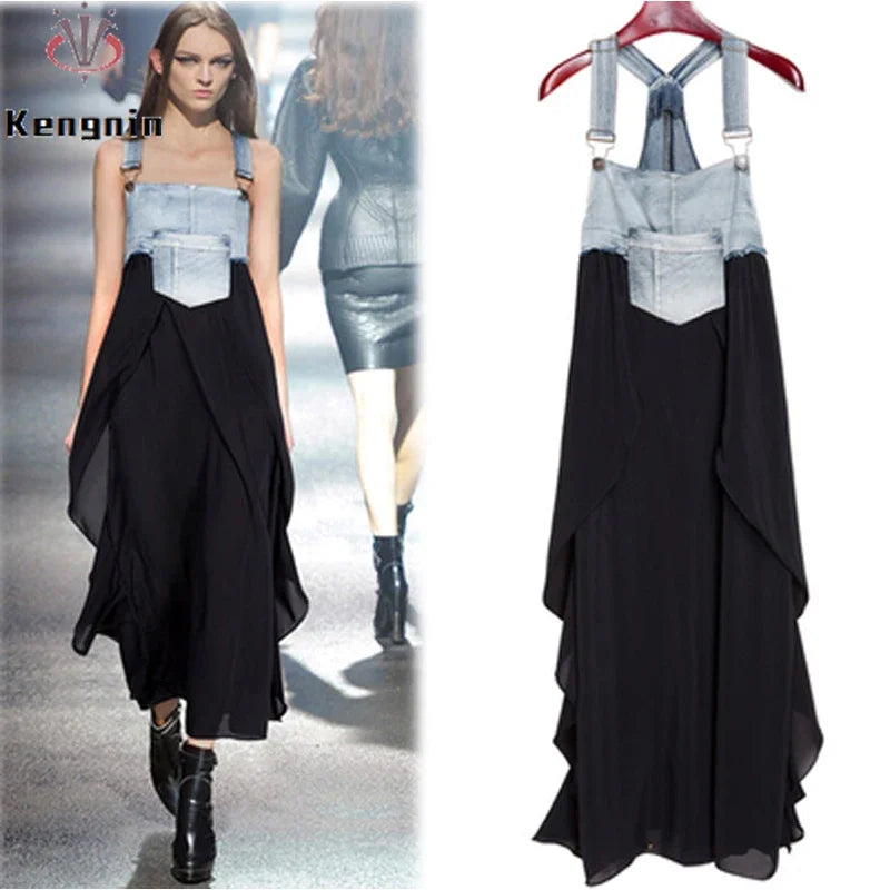 Summer New Elegant Women&