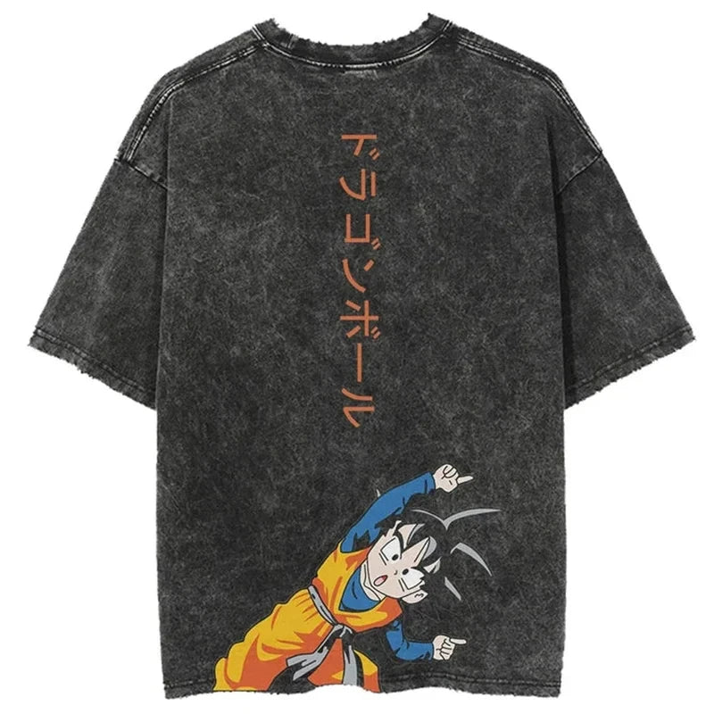 T-shirt Men&