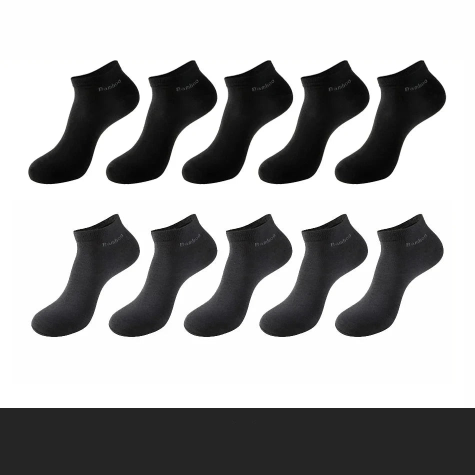 49868300484882