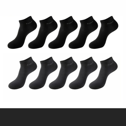 49868300484882