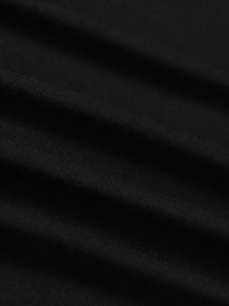 Funny Sad Crying Cat Meme T-Shirt | Casual Harajuku Summer Tee (Unisex)