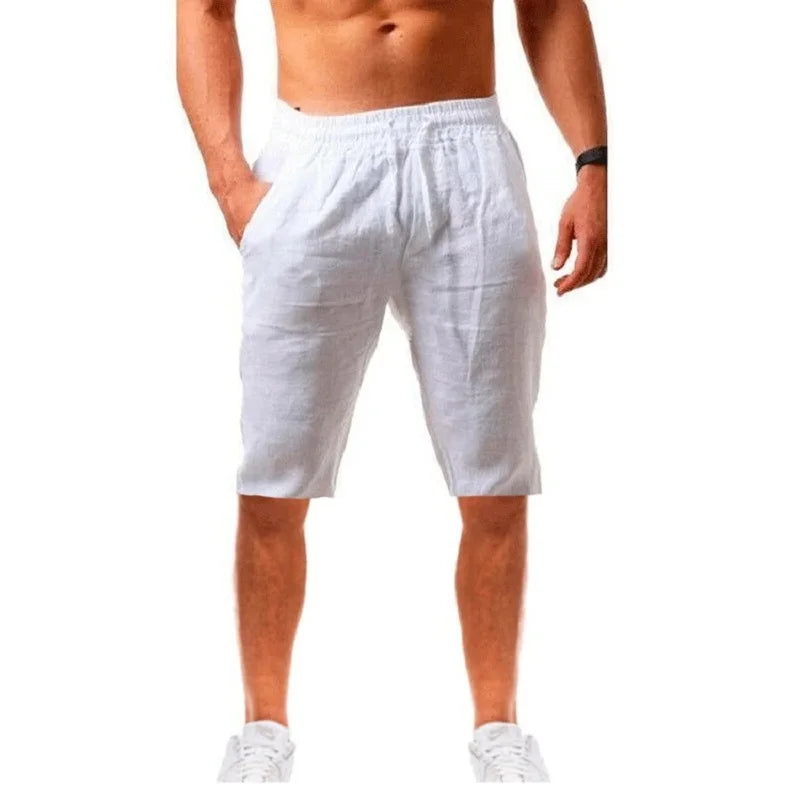 Men&