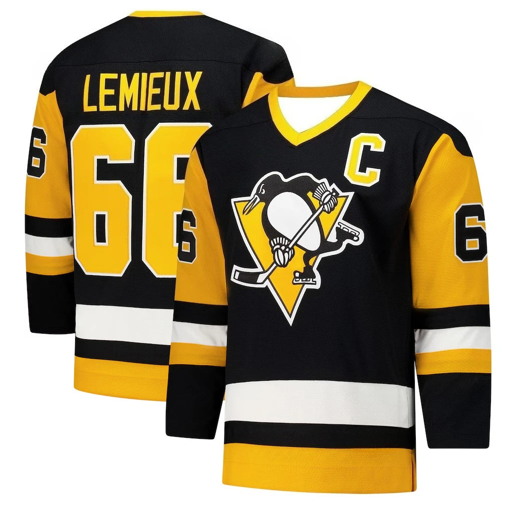 Celebrini 71 Shark Hockey Jersey | Teal/Black/White 3D HD Print Sports Jersey