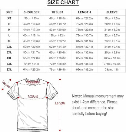 Russian Orthodox Cross with Old Slavonic Prayer T Shirt Short Sleeve Casual 100% Cotton O-Neck Summer Mens T-shirt Size