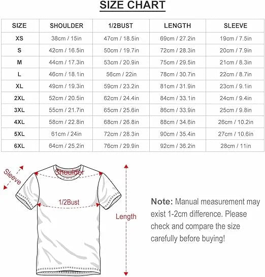 Russian Orthodox Cross with Old Slavonic Prayer T Shirt Short Sleeve Casual 100% Cotton O-Neck Summer Mens T-shirt Size