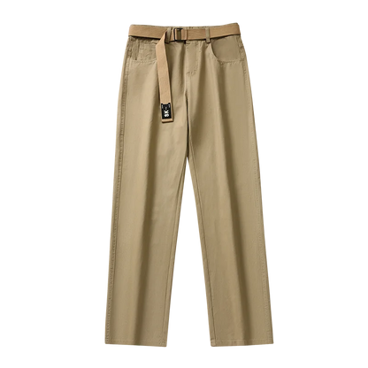 Spring/Summer Big &amp; Tall Extended Length Men&