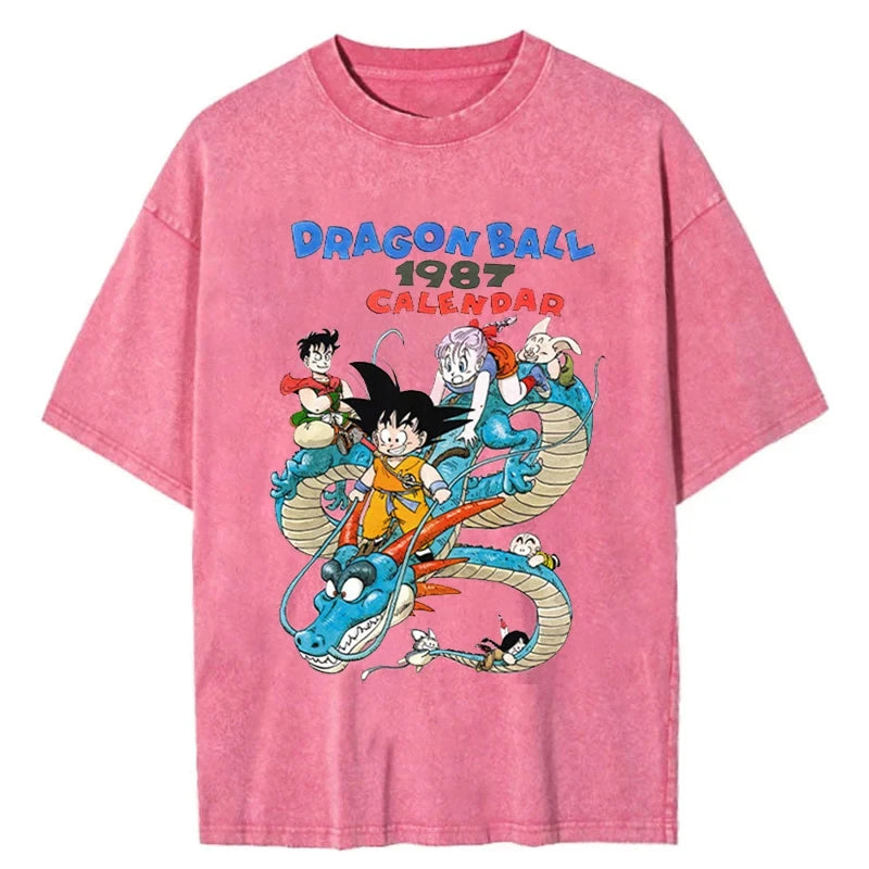 T-shirt Men&