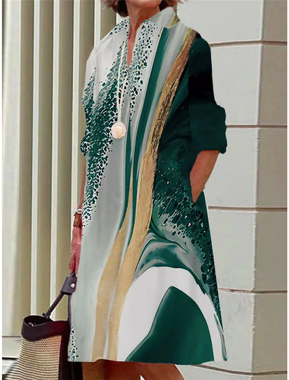 50420275642642|50420275675410|50420275904786