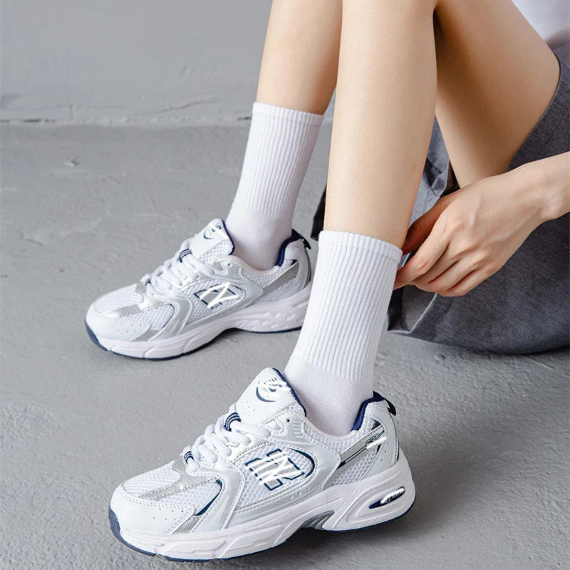 6 Pairs Men&
