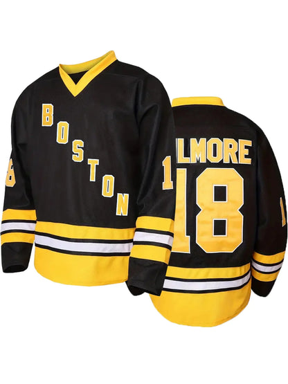 Barcelona Concept Football Jersey | Breathable Quick-Dry Oversized T-Shirt for Men