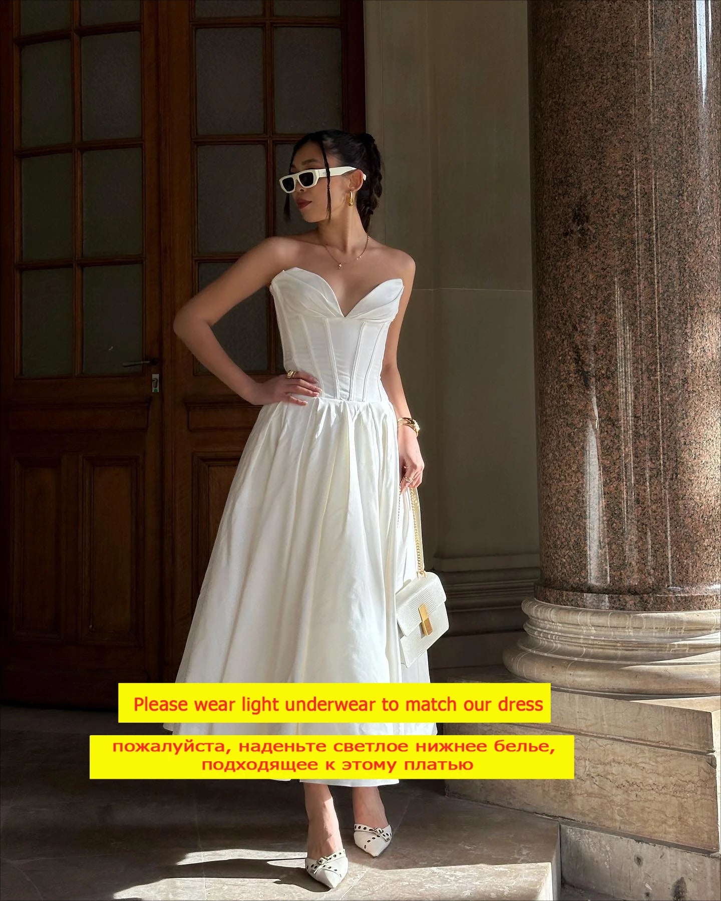 50457089212690|50457089245458|50457089278226|50457089310994