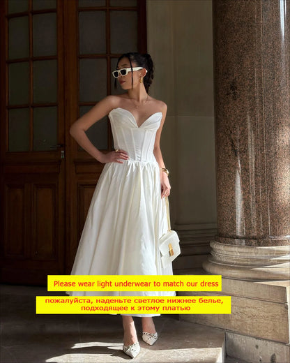 50457089212690|50457089245458|50457089278226|50457089310994