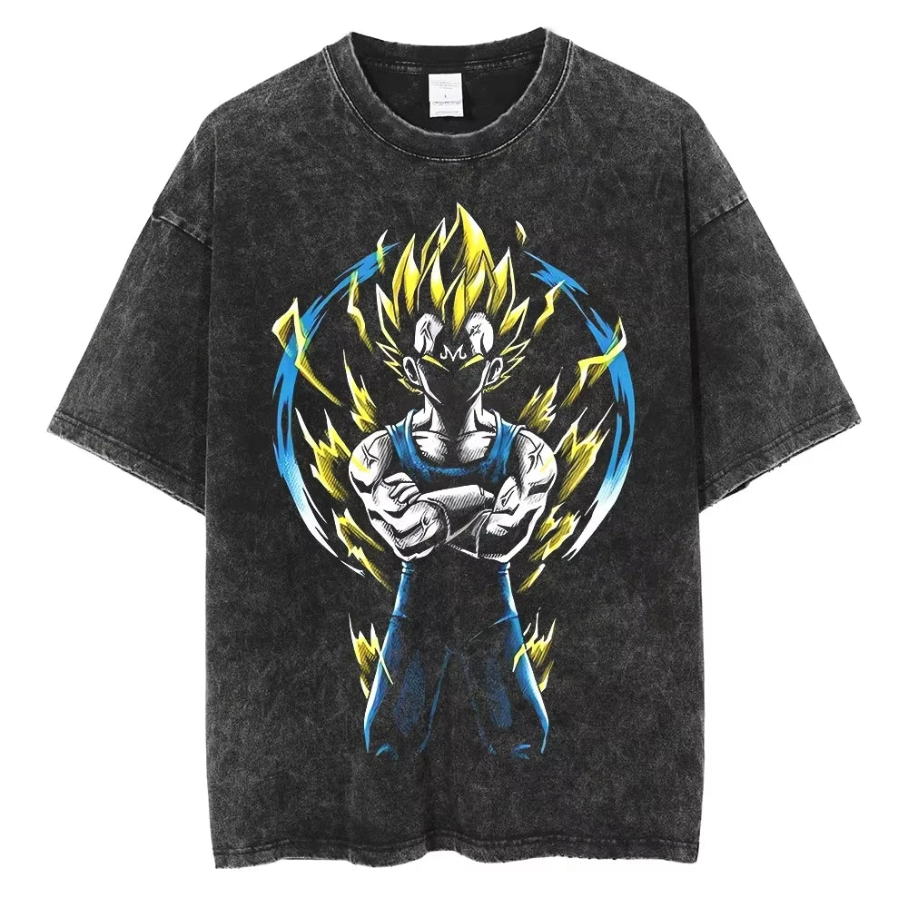 T-shirt Men&