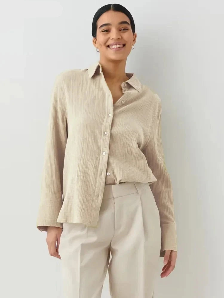 49840397779218|49840397844754|49840398074130