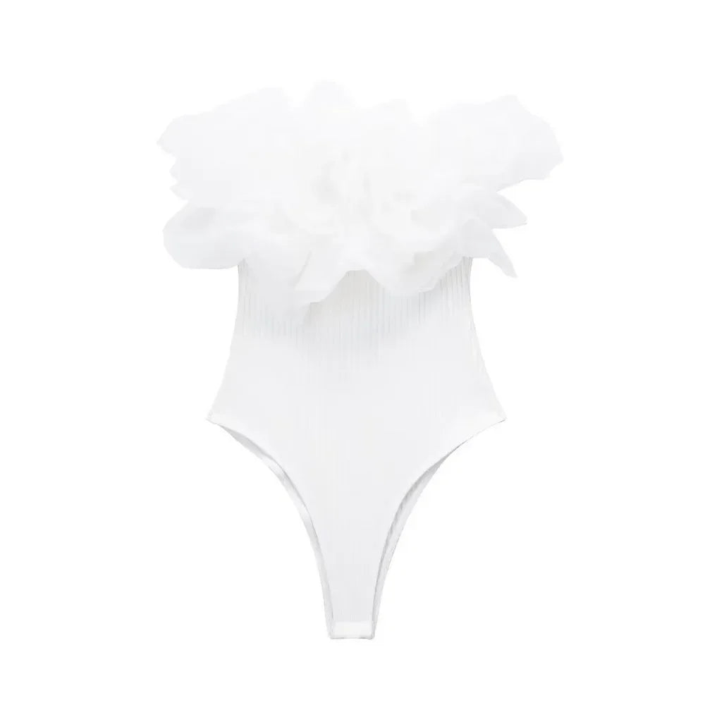 50346955276562|50346955309330|50346955374866