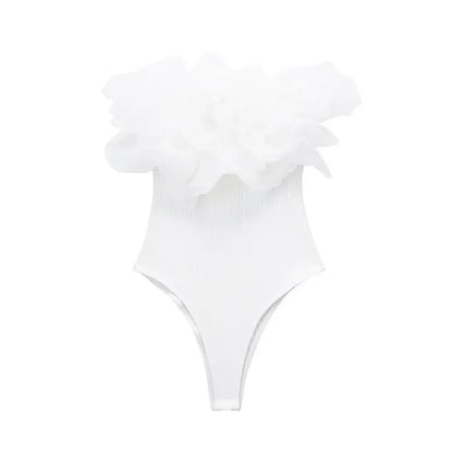 50346955276562|50346955309330|50346955374866