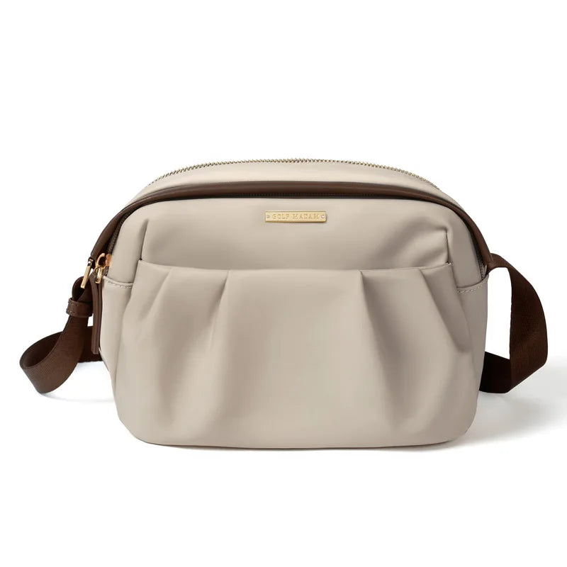 GOLF Crossbody Bag for Ladies