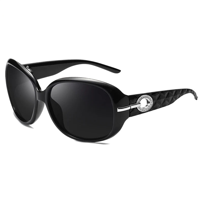 Polarized Sunglasses