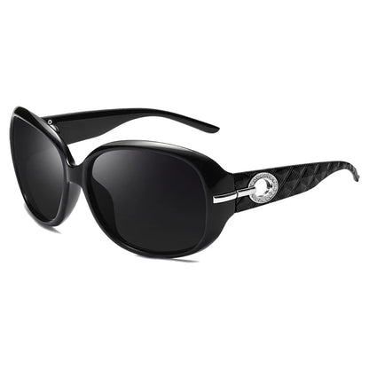 Polarized Sunglasses