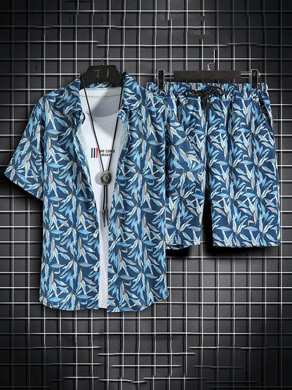 50160139043090|50160139075858|50160139108626|50160139141394