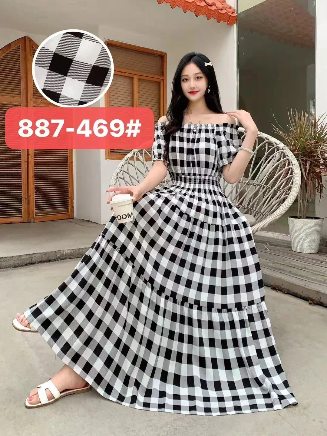50591713427730|50591713460498|50591713493266|50591713526034|50591713558802