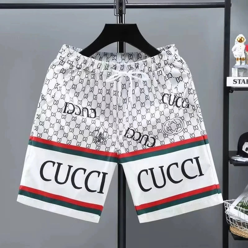 Modern Trend Men&