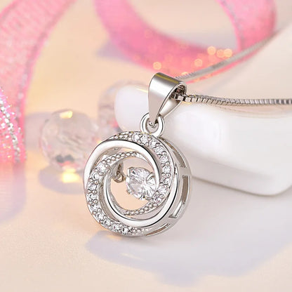 50336252756242