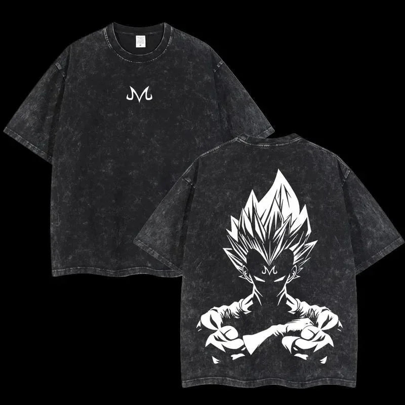 T-shirt Men&