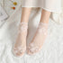 49868300157202