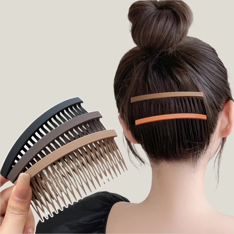 Women’s Fashion Hair Comb