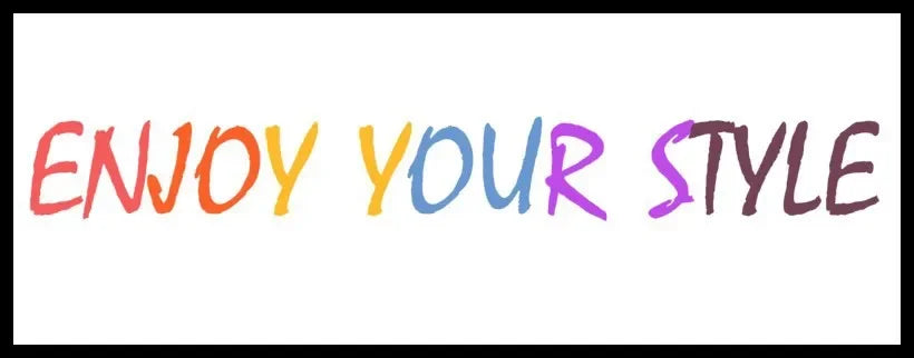 “Peace Was Never An Option” Goose Graphic T-Shirt – Women’s Short Sleeve Tee