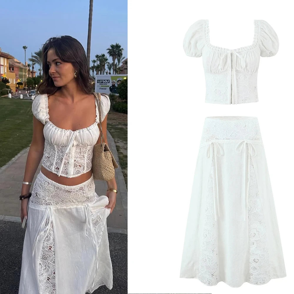 Suninheart Women&