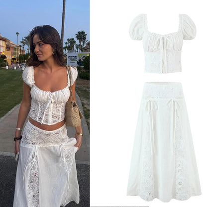 Suninheart Women&