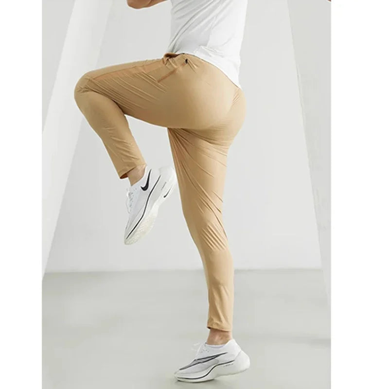 Men&